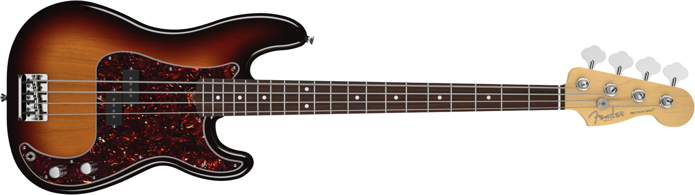 ./ Fender P-Bass - f9f9cc2d017d52e9db3f650dec1d0a50.png